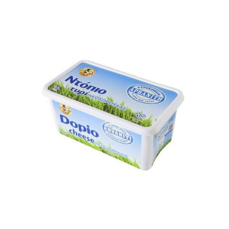 Arvanitis Dopio 2Kg